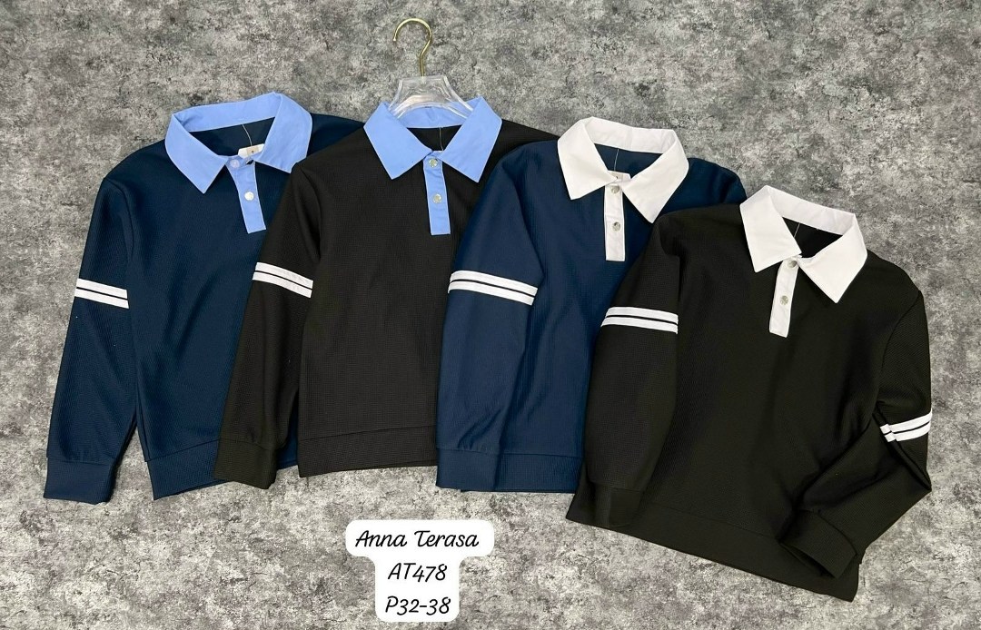 стильная школьная форма,школьная форма новая,школьный свитшот,джемпер школьный,модная кофта