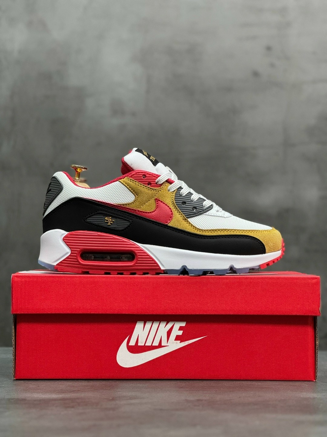 кроссовки,nike air max,кроссовки мужские женские,кроссовка мужской,nike air max 90