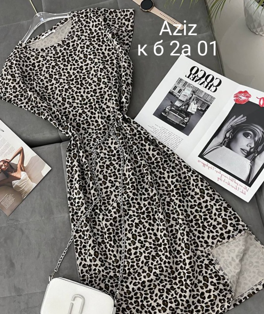 платья,платье женское,модное платье,,платье с поясом