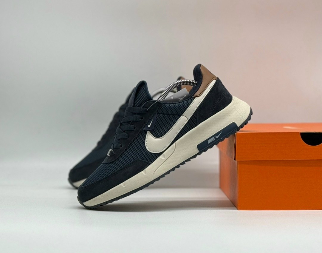 nike кроссовки мужские,кроссовки,кроссовки спортивные nike air max,кроссовки nike,кроссовка мужской