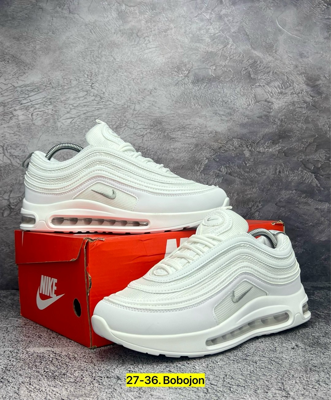 nike air max 97 white,кроссовки nike air max 97,кроссовки,найк аир макс 97 белые,nike air max 97