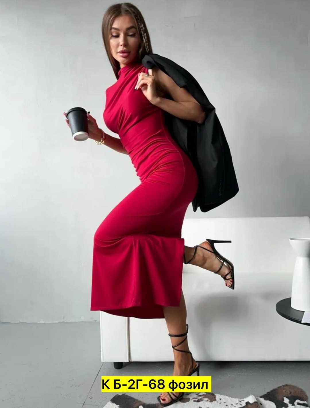 платье,женское платье,облегающее платье,платье вечернее женское,стильное платье