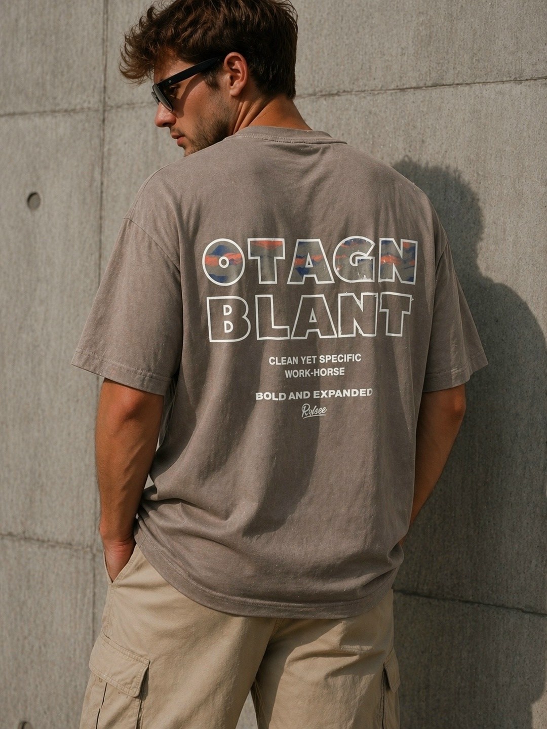 футболки мужские оверсайз,футболка,оверсайз футболка,мужская футболка,майка оверсайз