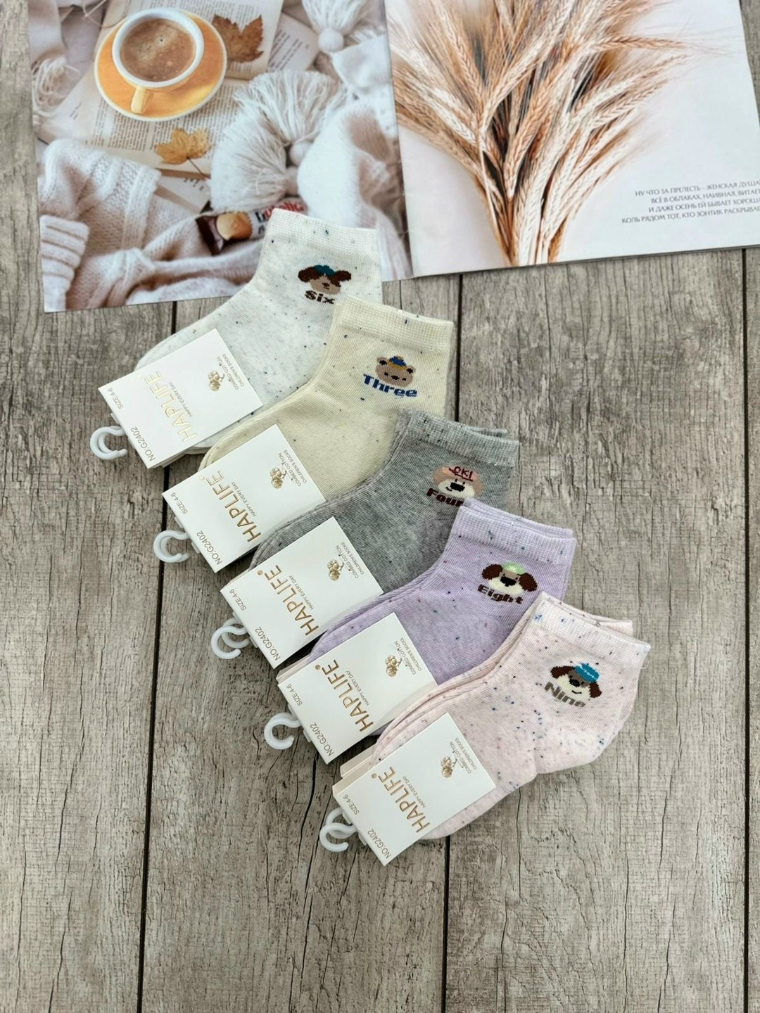 носки женские,хлопковые носки,носки для девочек,детские носки,носки женские 10 пар