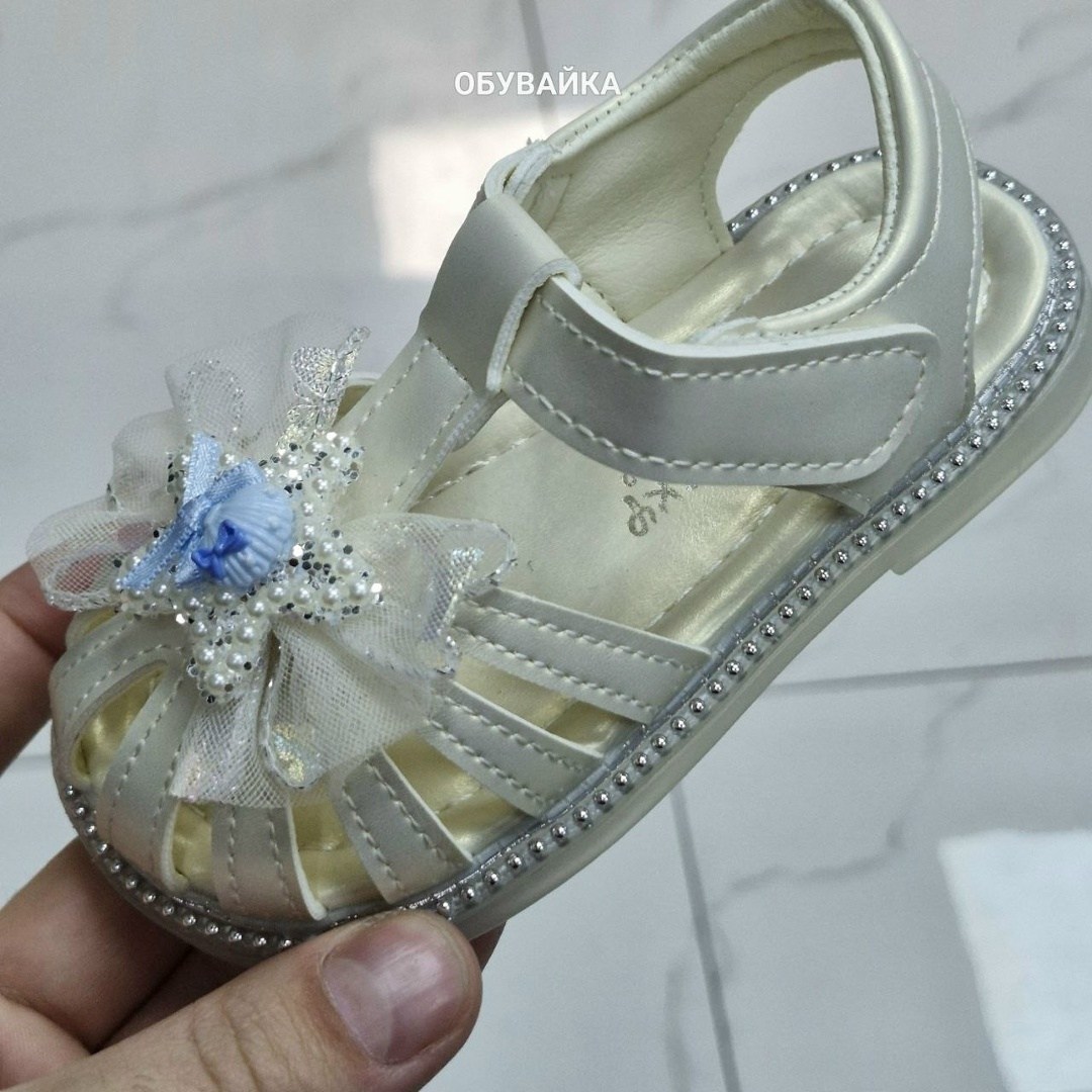 сандалии для девочек,сандалии для девочек детские,сандалии для маленьких девочек,детские сандалии,сандалии
