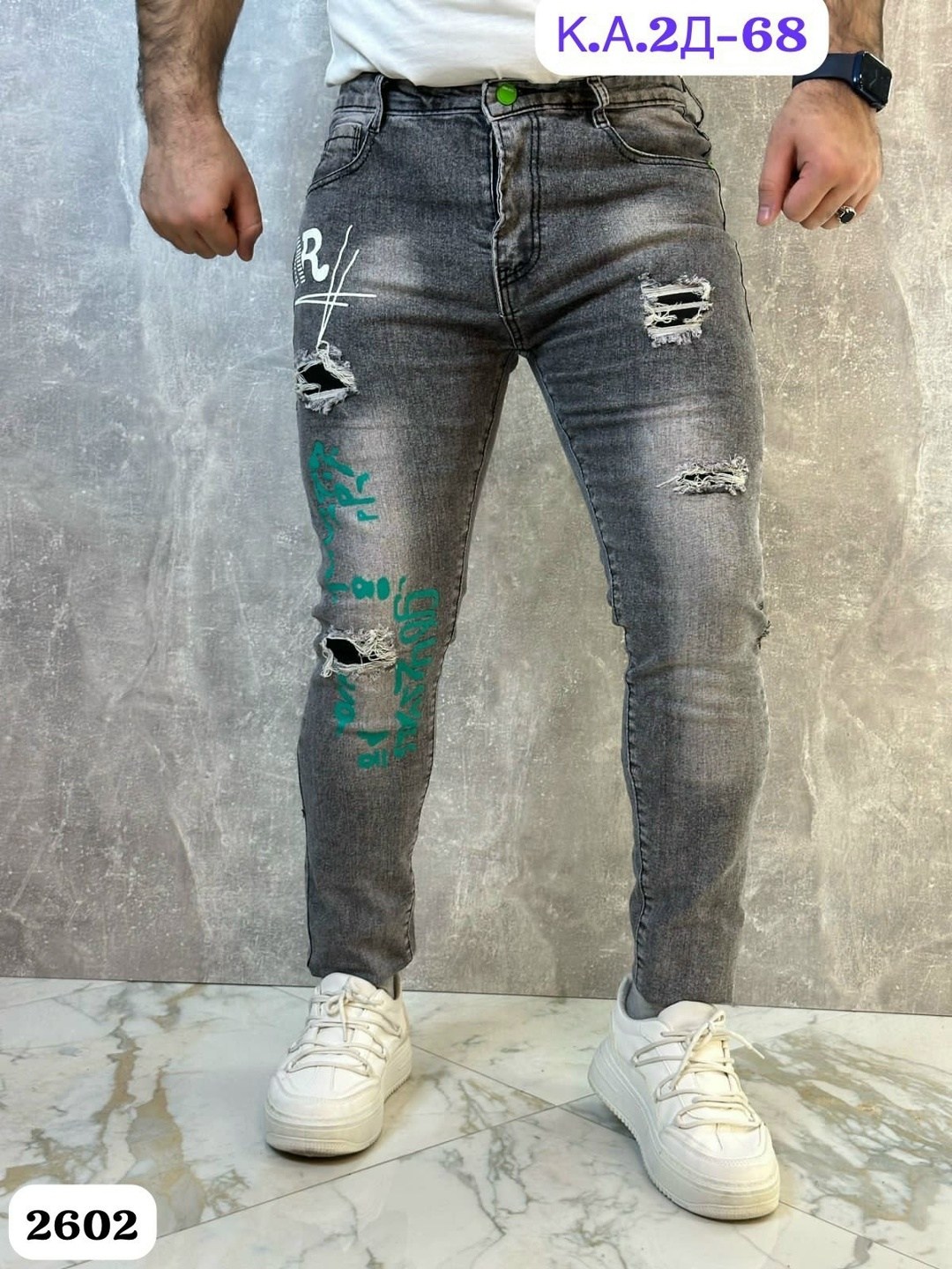 джинсы мужские,одежда джинсы,джинсы мужские модные,штаны джинсы,джинсы для мужчин