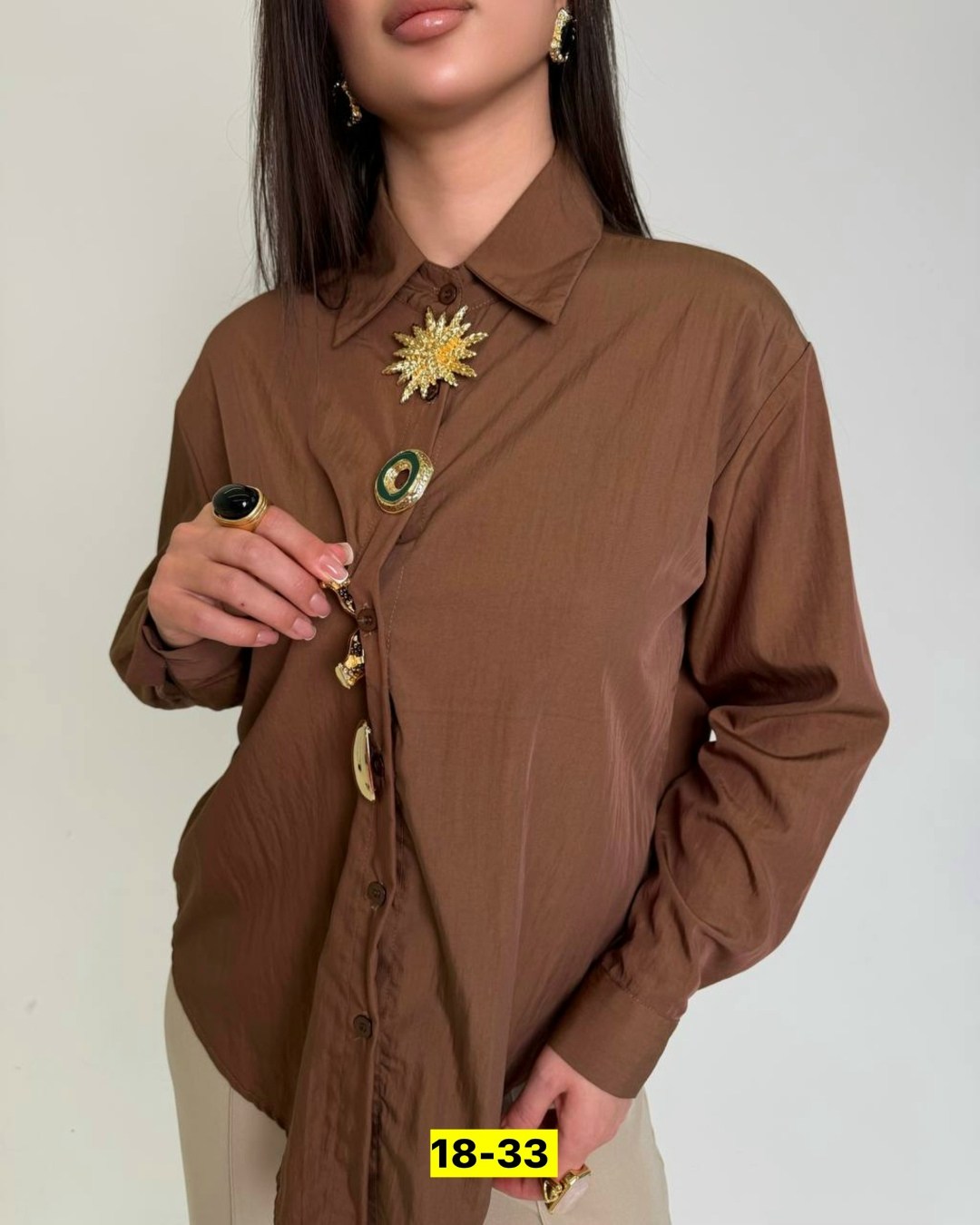 рубашка женская,модная рубашка,стильная рубашка,стильная блузка,блузка женская