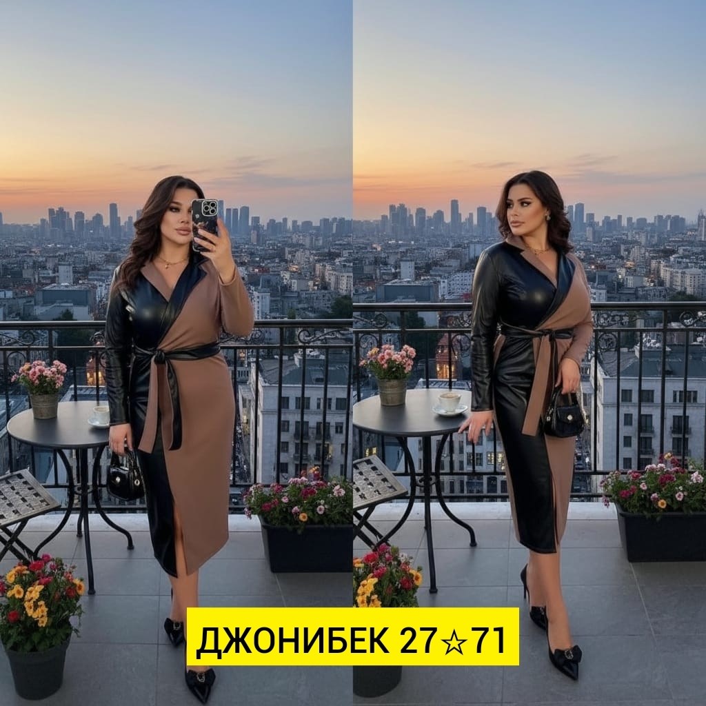 платье женское,платье,платье с поясом,платья с декольте,платье стильное