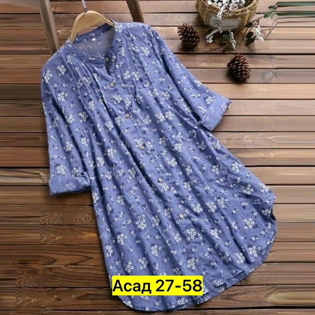 туника с длинными рукавами,женская туника с длинным рукавом,туника рубашка,летняя повседневная туника,платье туника