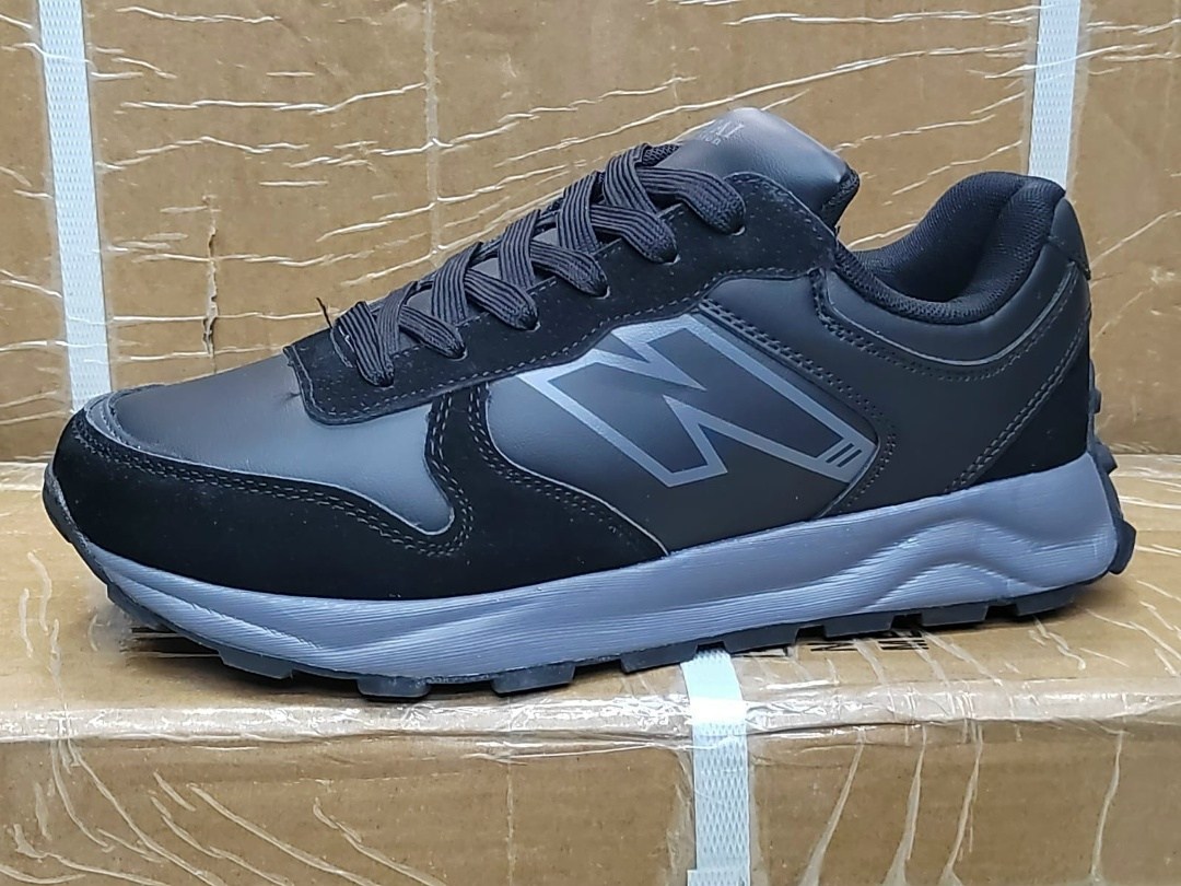 кроссовки lacoste,кроссовки lacoste partner,кроссовки мужские lacoste,,lacoste кроссовки женские черные