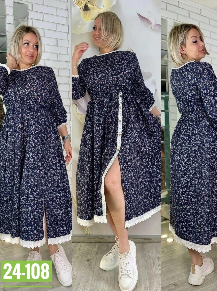 платье женской,платья,платья женские длинные,платье летнее,летнее женское платье