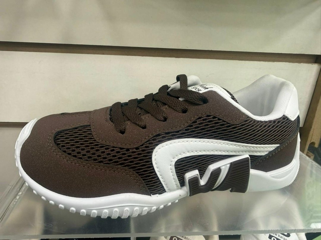 женские кроссовки,кроссовки,кроссовки текстиль,кроссовка,