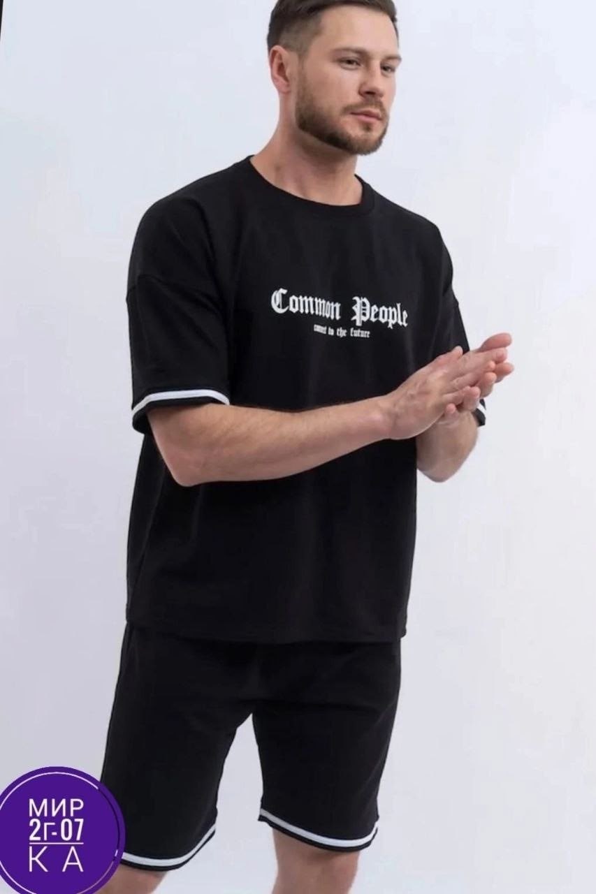 костюм шорты с футболкой летний спортивный,спортивные костюм мужские с шортами,костюм спортивный мужской,костюм спортивный мужской с шортами и футболкой летний,костюм спортивный мужской с шортами и фу