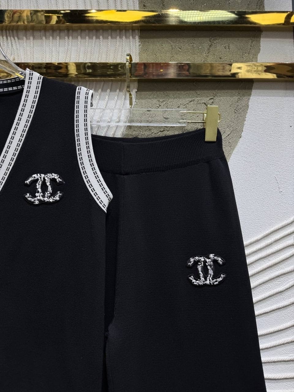 брючный костюм,модный костюм,брючный костюм элегантный,мода модная,мода стиль