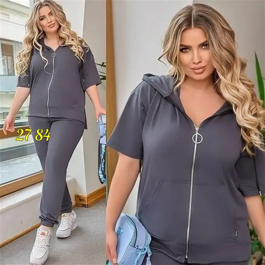 костюм женский,женские спортивные костюмы,трикотажные костюмы,костюм спортивный женский костюм спортивный,костюм двойка