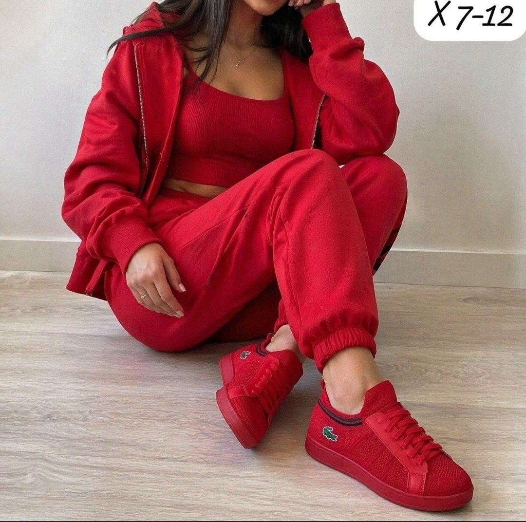 кроссовки мужские лакоста оригинал,,кроссовки lacoste,кеды lacoste,lacoste кроссовки мужские