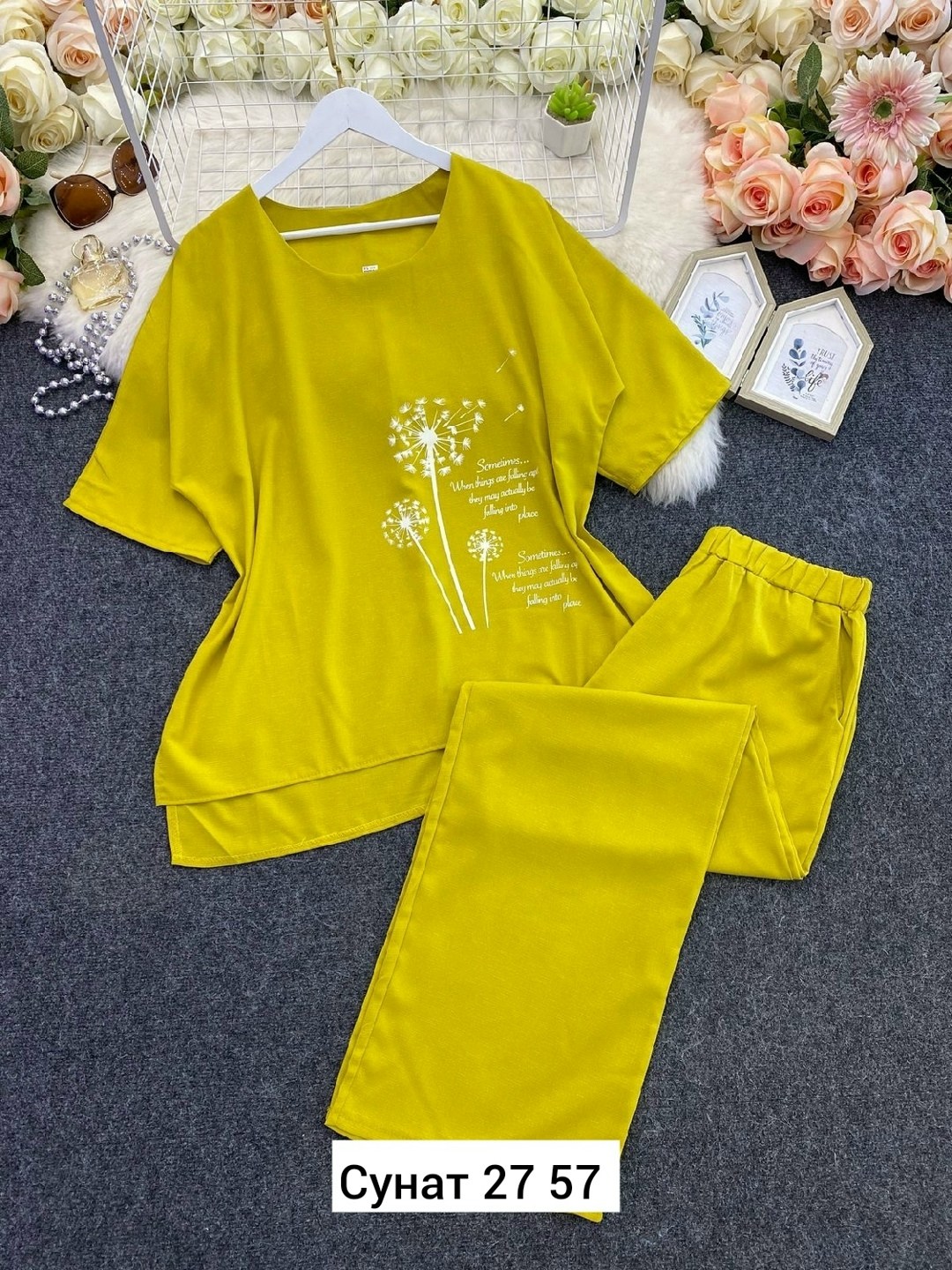 костюм двойка женская,костюм женский,костюм двойка,костюм лен,стильные костюмы