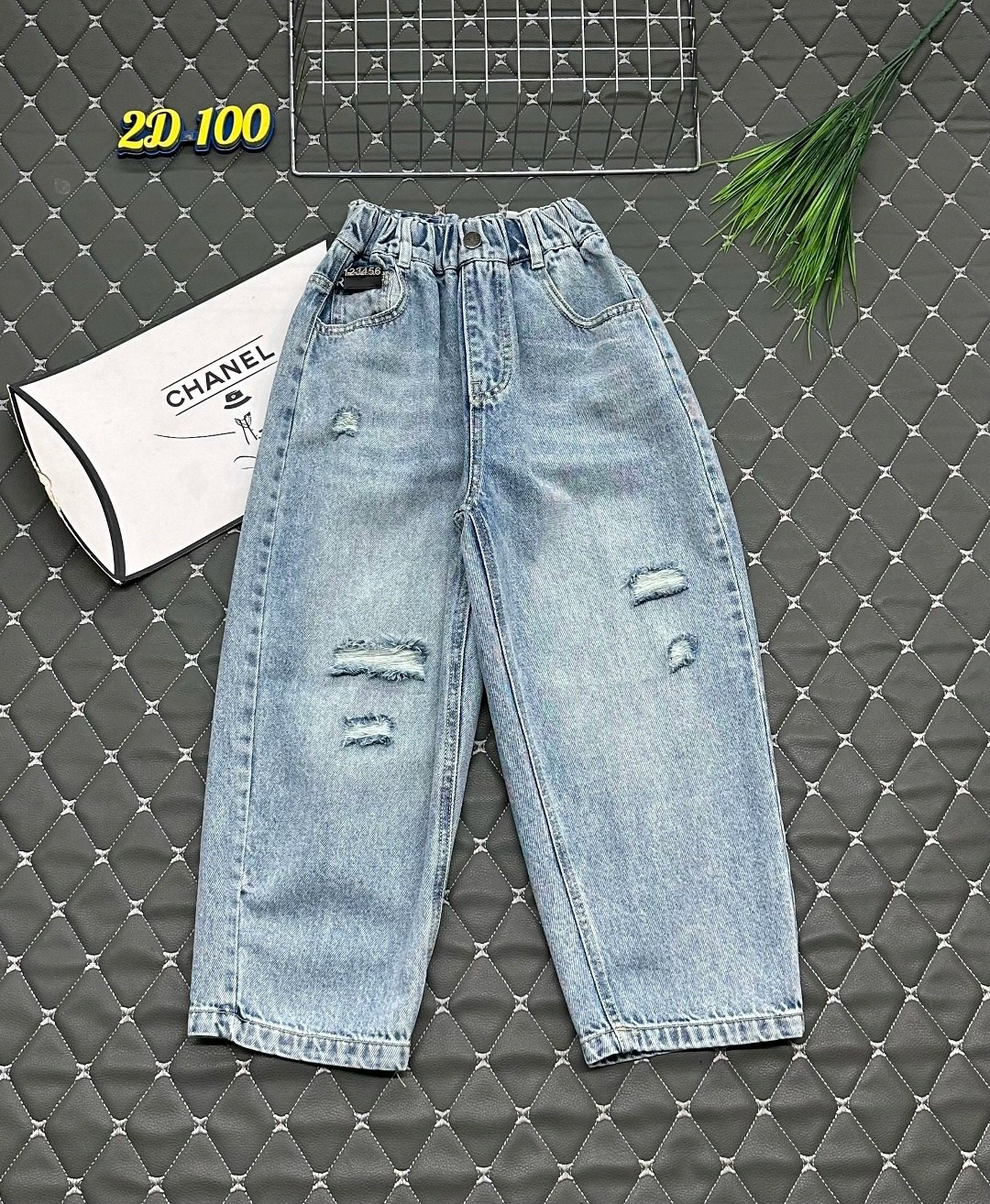 джинсы детские,джинсы на мальчика,джинсы подростковые,джинсы для детей,джинсы для девочек