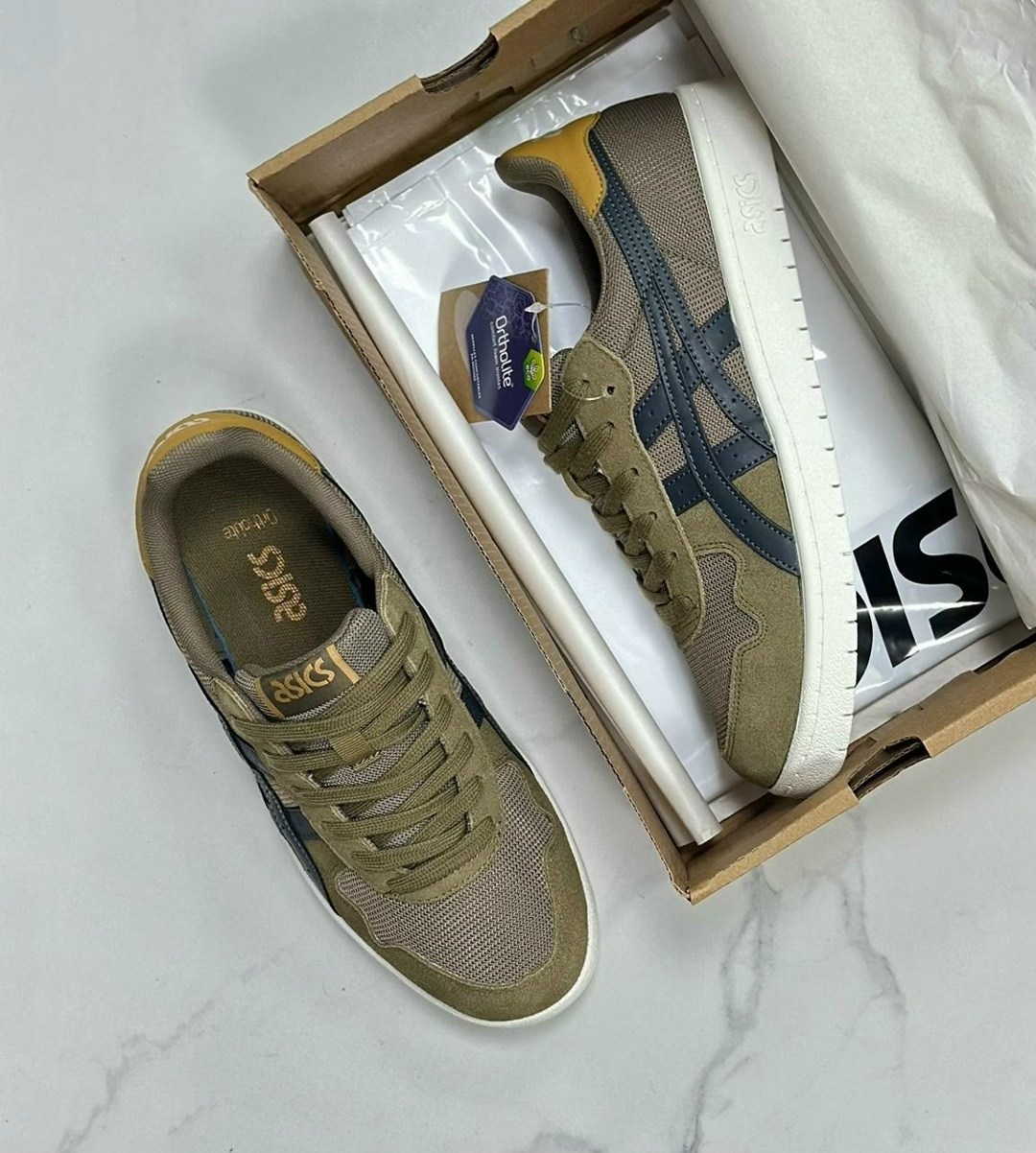 мужские кроссовки asics,asics кроссовки,асикс кроссовки мужские,асикс кроссовки,кроссовки asics japan s