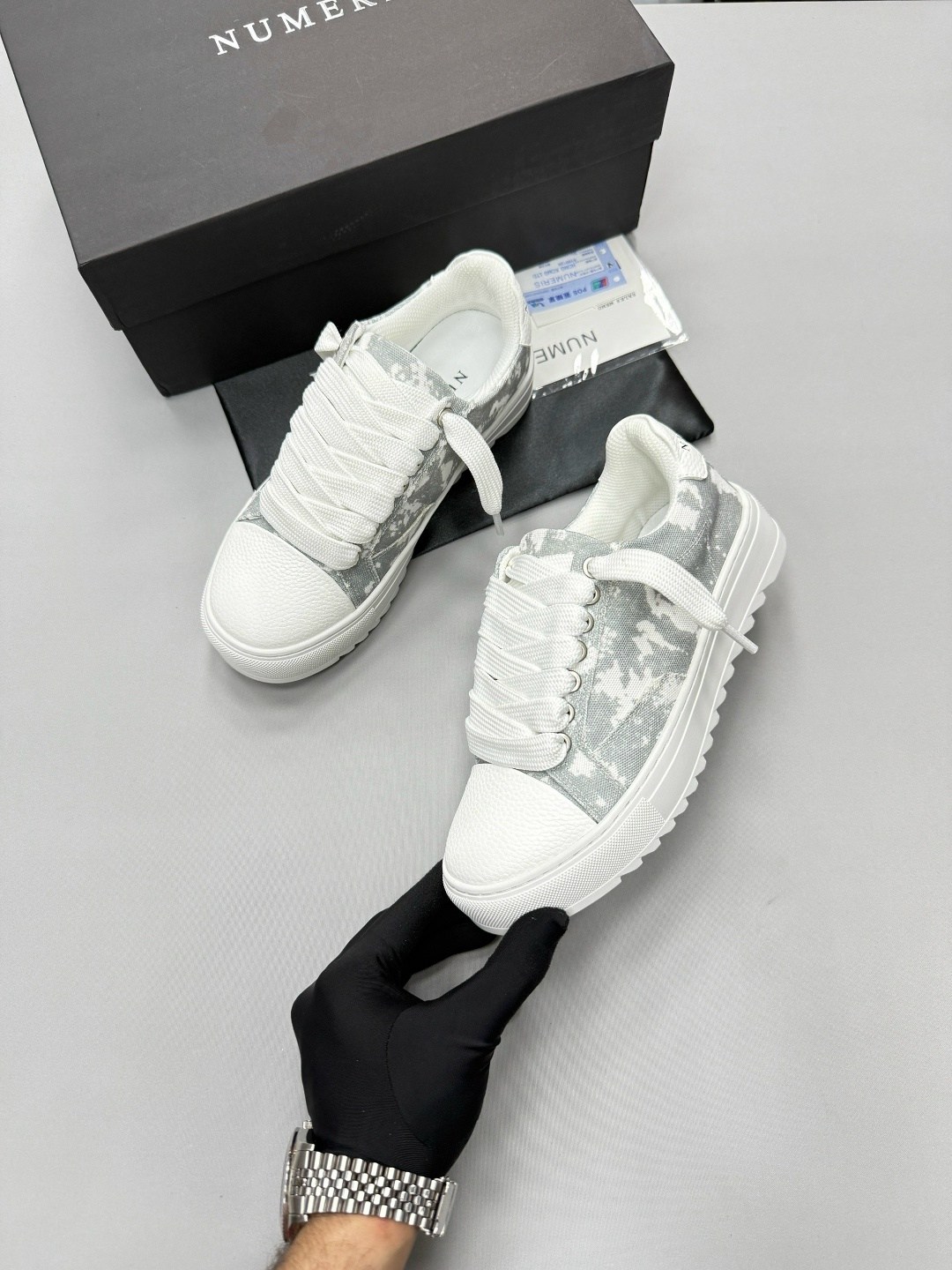 ,кеды numeris,кроссовки повседневные,кеды диор,мужские кеды