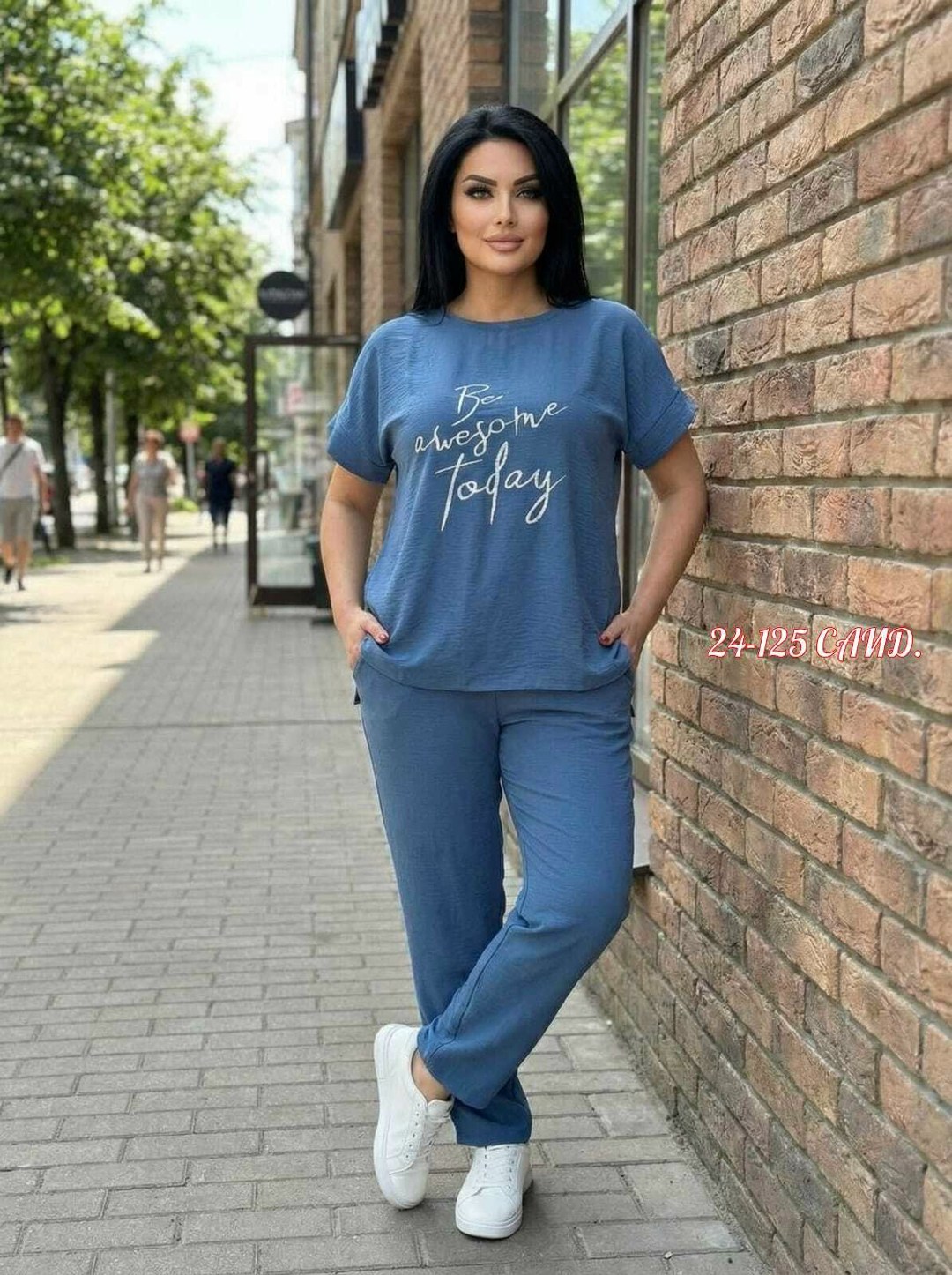 костюм двойка женская,костюм с брюками,костюм повседневный,женские костюмы,трикотажные костюмы