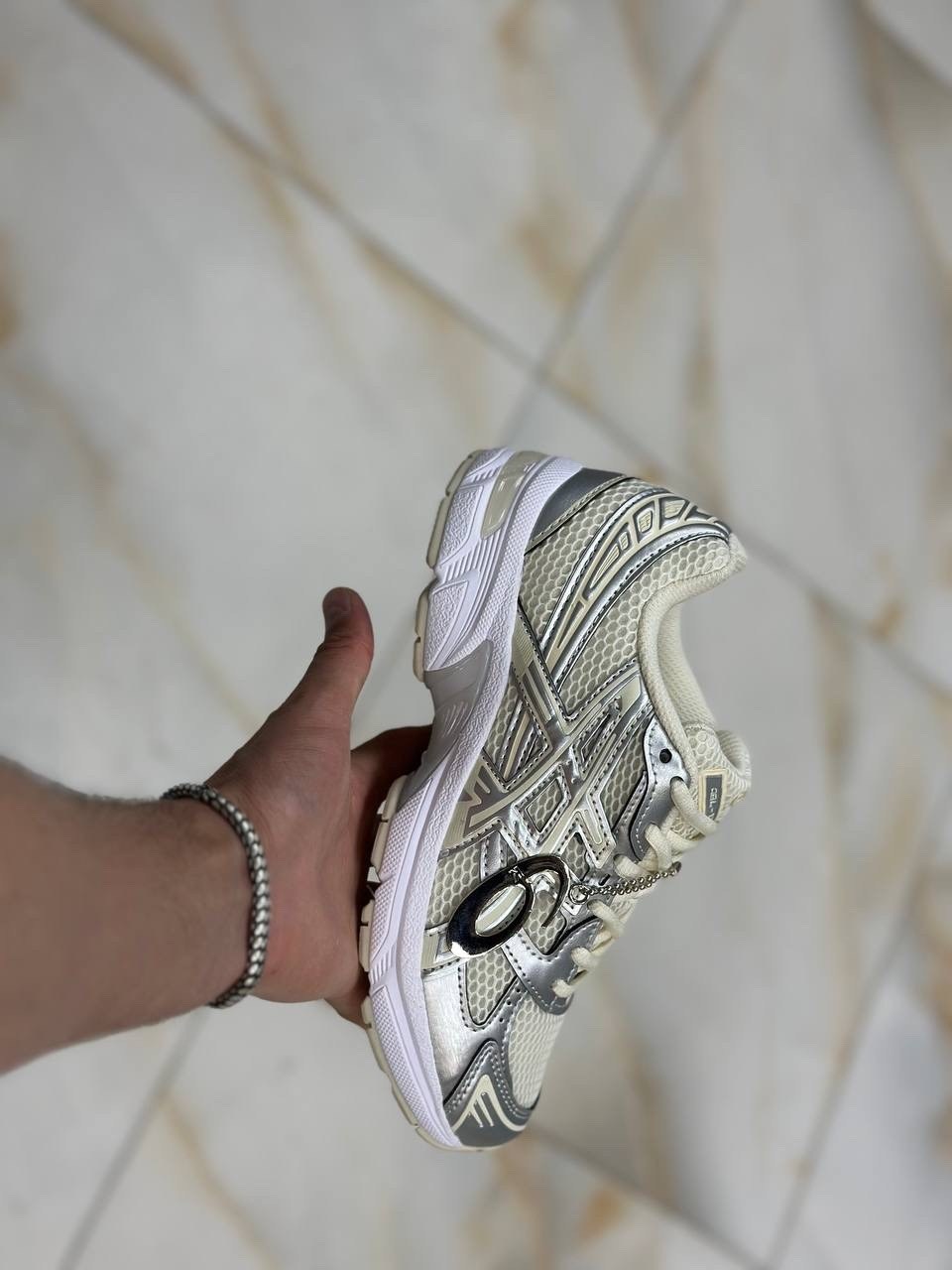 женские кроссовки asics,кроссовки asics gel,кроссовки asics,кроссовки asics gel kayano 14,кроссовки