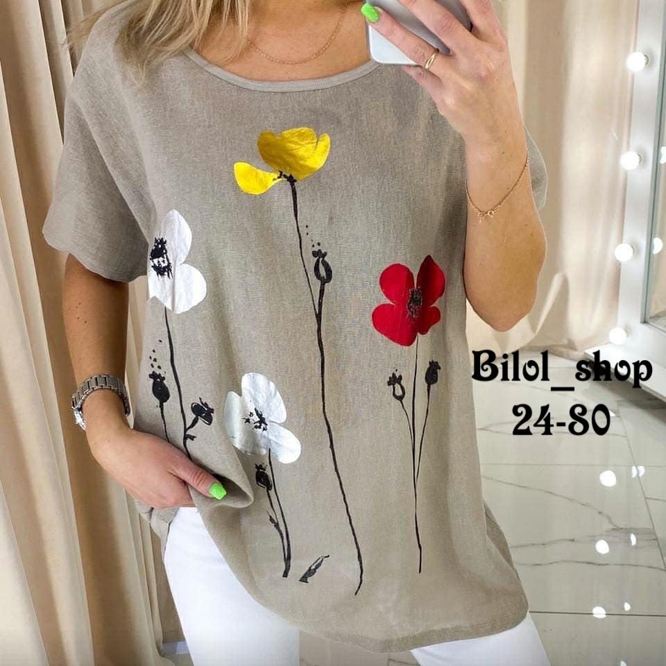 туника женская блузка,блузка женская,блуза женская,блузка женская летняя,футболки женская