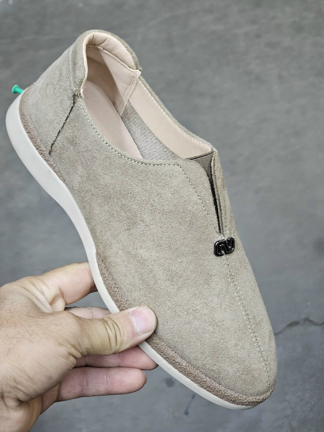 , женская,обуви,повседневная ,туфли женские