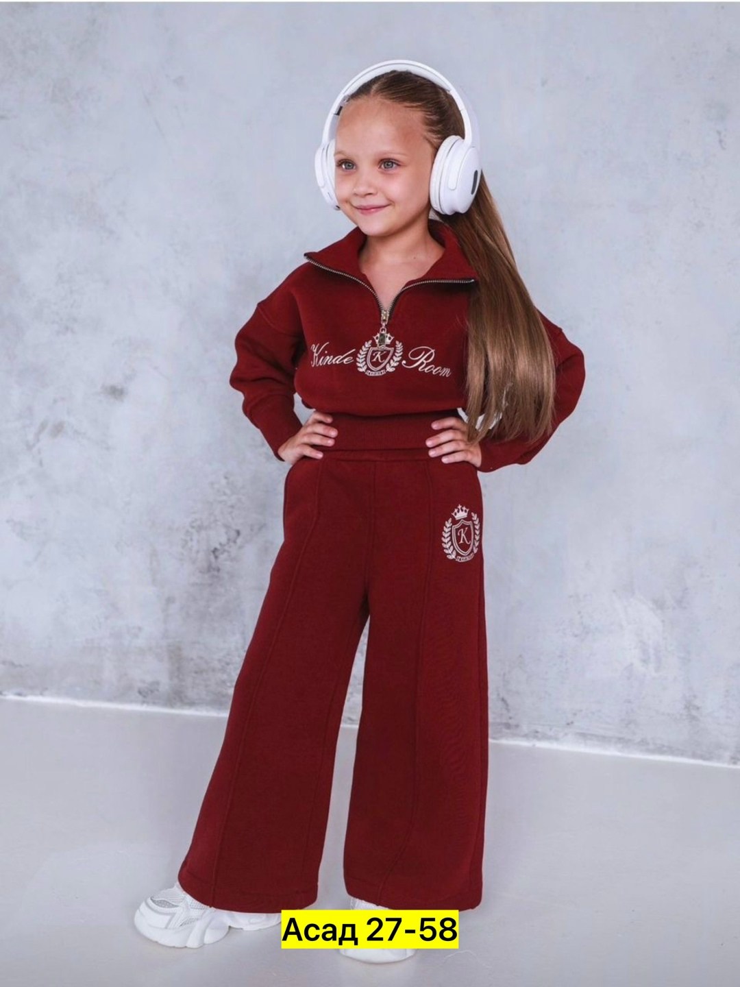 cпортивный костюм теплый с начесом,теплый костюм с начесом,спортивные костюм,костюм спортивный для девочки,спортивная одежда