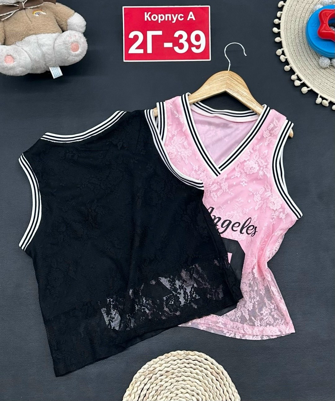 баскетбольная одежда,футболки и топы,баскетбольная майка,майка бельевая базовая,баскетбольная форма