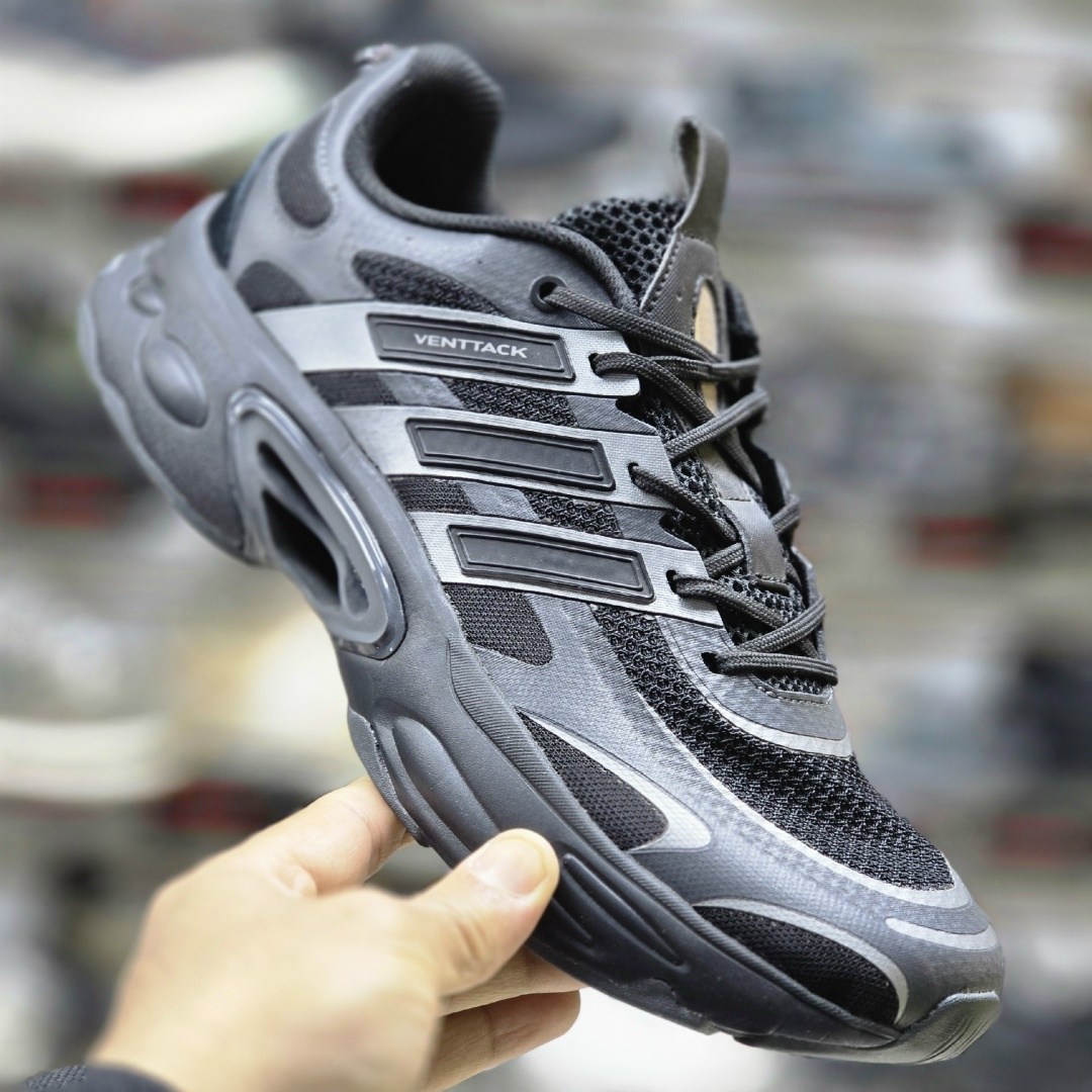 кроссовки adidas,кроссовки climacool adidas,кроссовки climacool adidas серебряный,adidas response cl кроссовки,кроссовки мужские adidas