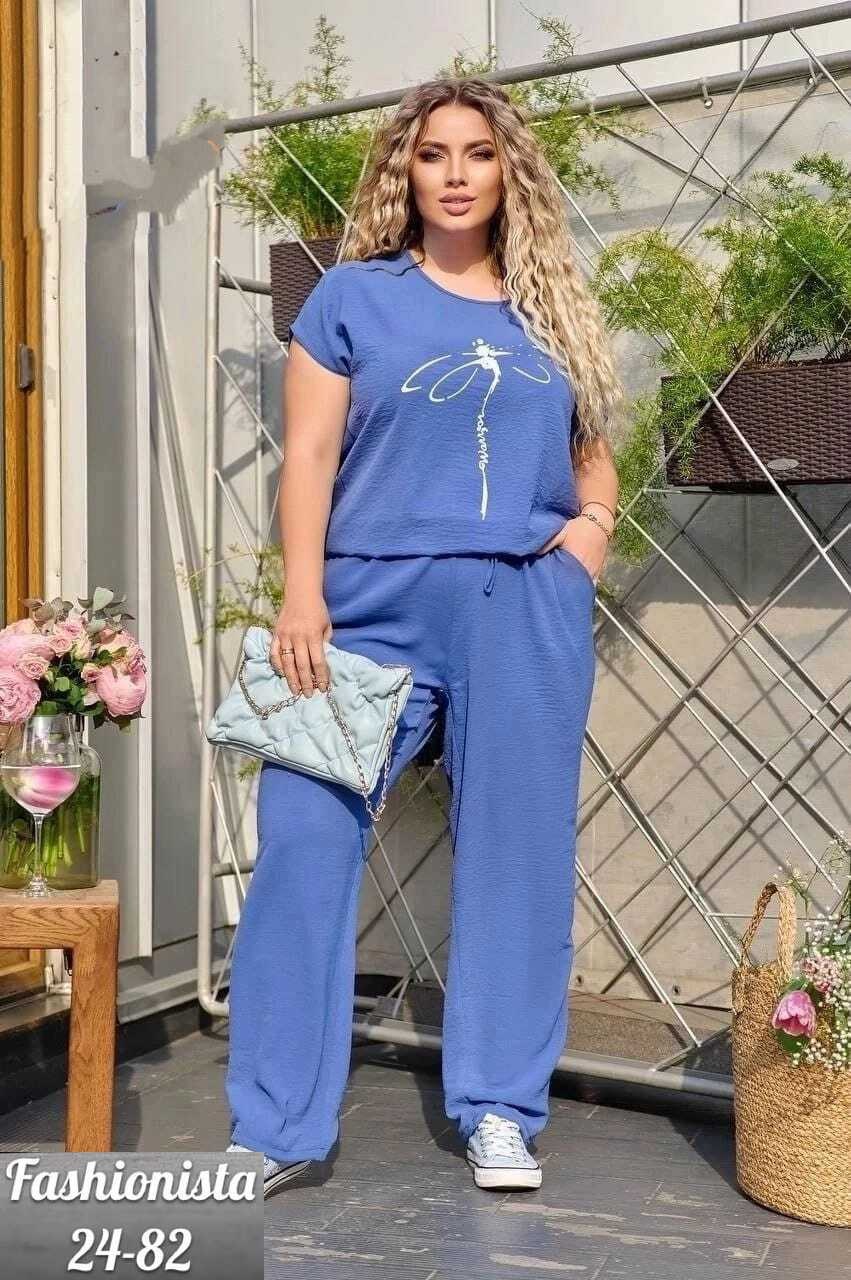 костюм женский сингапур ,женский костюм двойка,костюм женский большого размера для полных,костюм женский больших размеров арт. 11301291,женский костюм двойка больших размеров