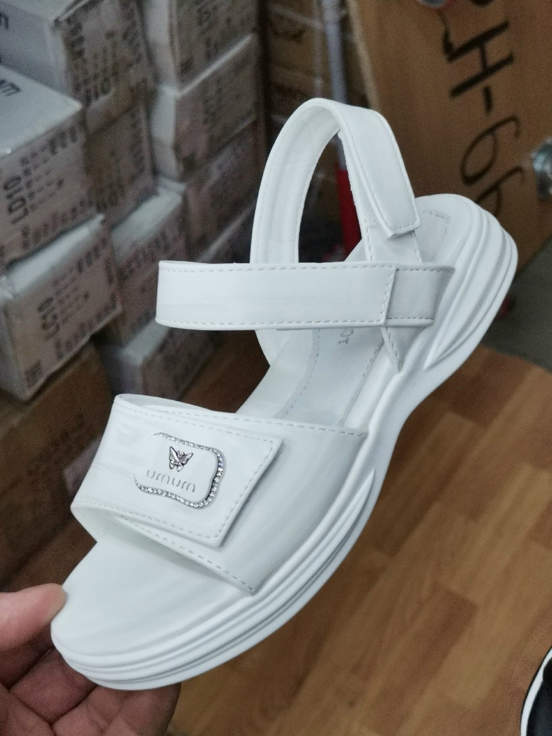 женские босоножки,босоножки сандали,,женские сандалии,босоножки м25 женские