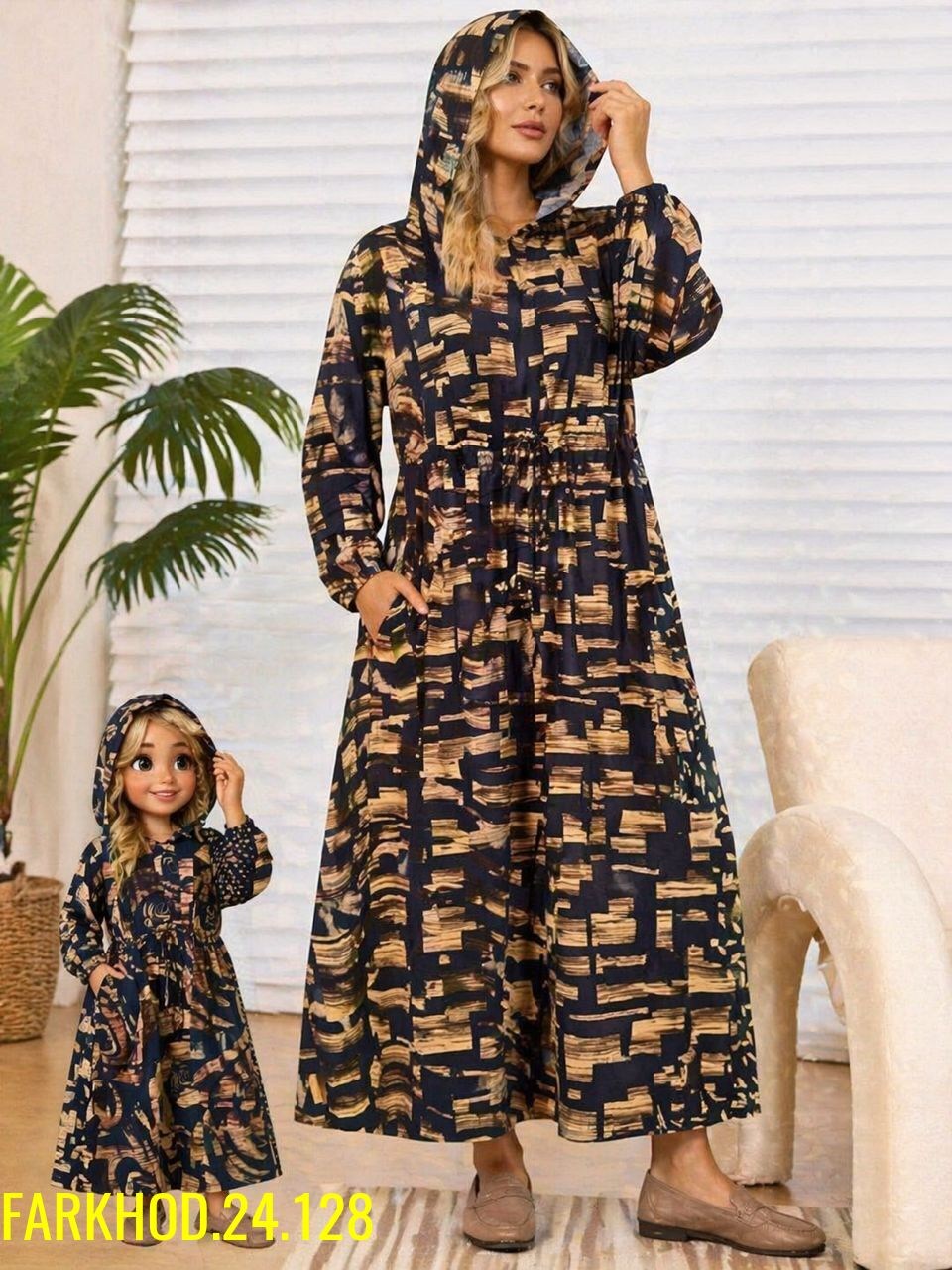 платья с капюшоном,платье бохо длинное с капюшоном,мусульманская одежда,мусульманская платья,платье длинное с капюшоном