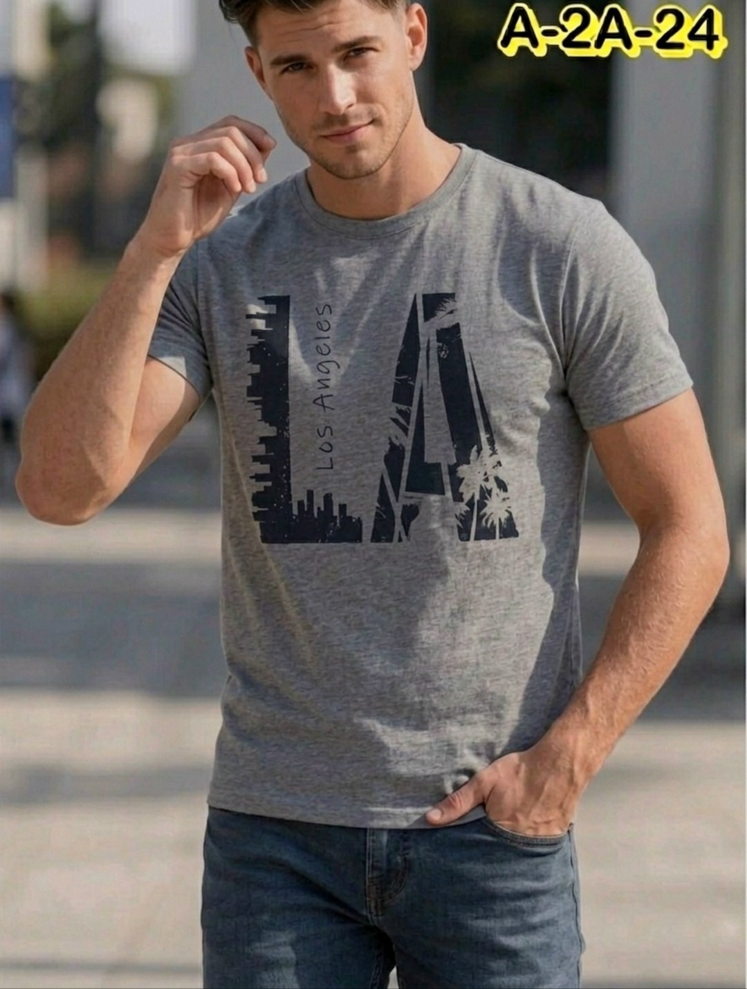 мужская футболка,футболка серая мужская,базовая футболка мужская,футболка,футболки для мужчин