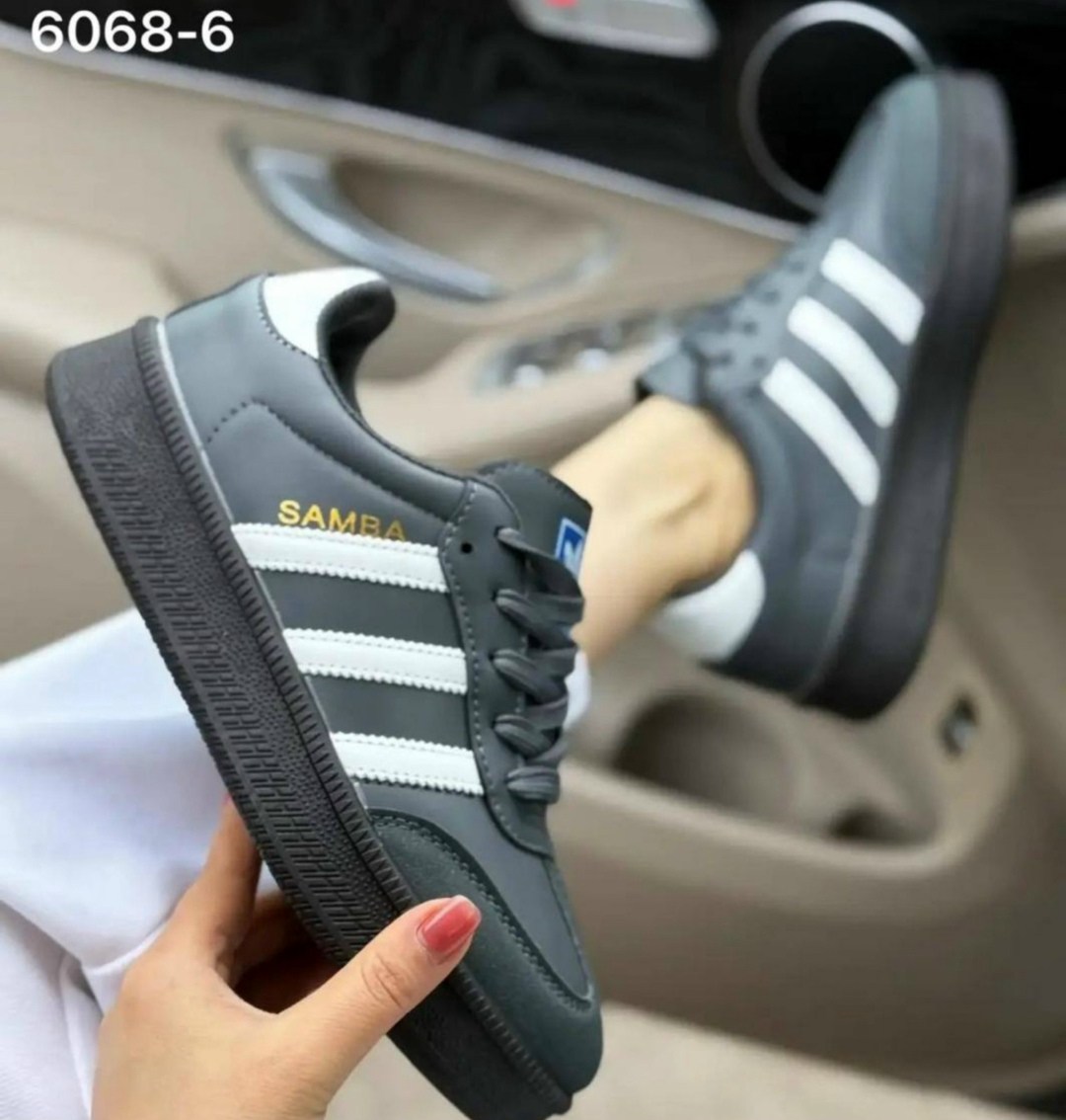 кроссовки женскиe,,спортивные мужские кроссовки,кроссовки adidas spezial,кроссовки adidas