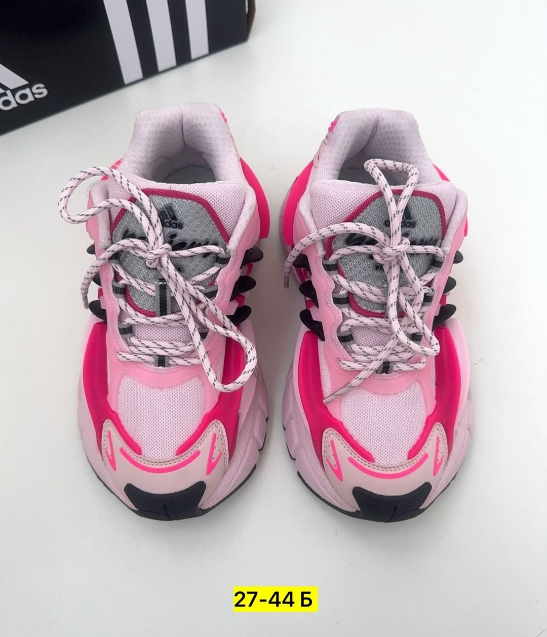 кроссовки адидас,кроссовки adidas,,повседневные кроссовки,кроссовки женскиe