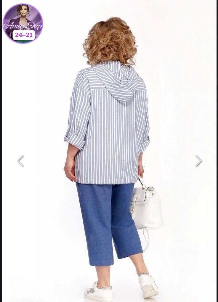 летние брючные костюмы для полных женщин,костюм претти брючный для полных женщин,комплект претти,костюм брючный комплект,женские костюмы больших размеров