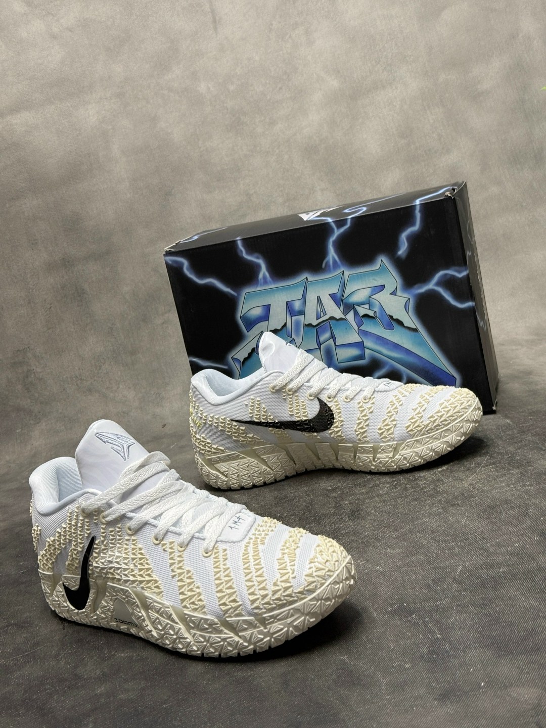 кроссовки,кроссовки nike,баскетбольные кроссовки,мужские баскетбольные кроссовки,nike кроссовки баскетбольные