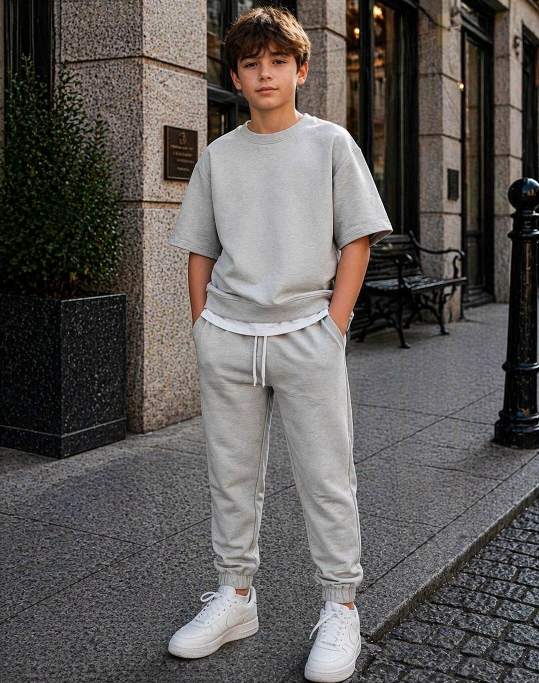детский стильный костюм спортивный для мальчика,спортивная одежда для мальчиков, для мальчиков,одежда мальчика,спортивные костюм