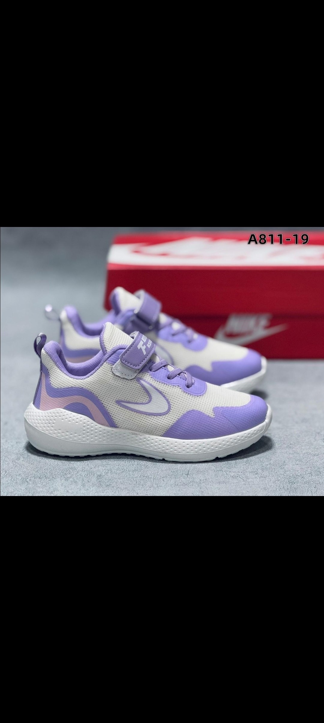 ,шлепанцы женские,шлепанцы с бантом,тапочки с бантом,модные тапочки