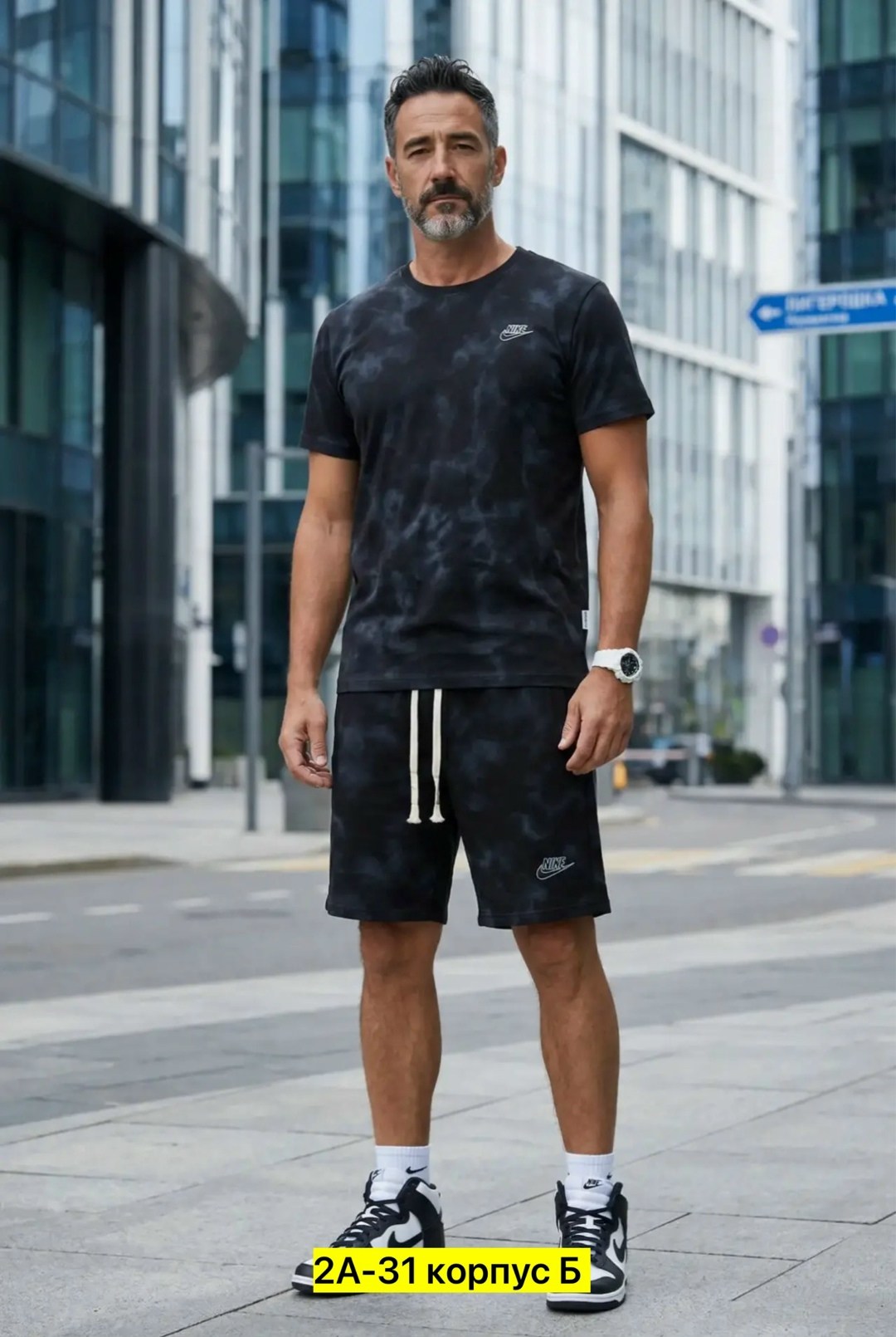 шорты мужские спортивные,шорты мужские,спортивные шорты мужские трикотажные,шорты для мужчин,спортивные шорты