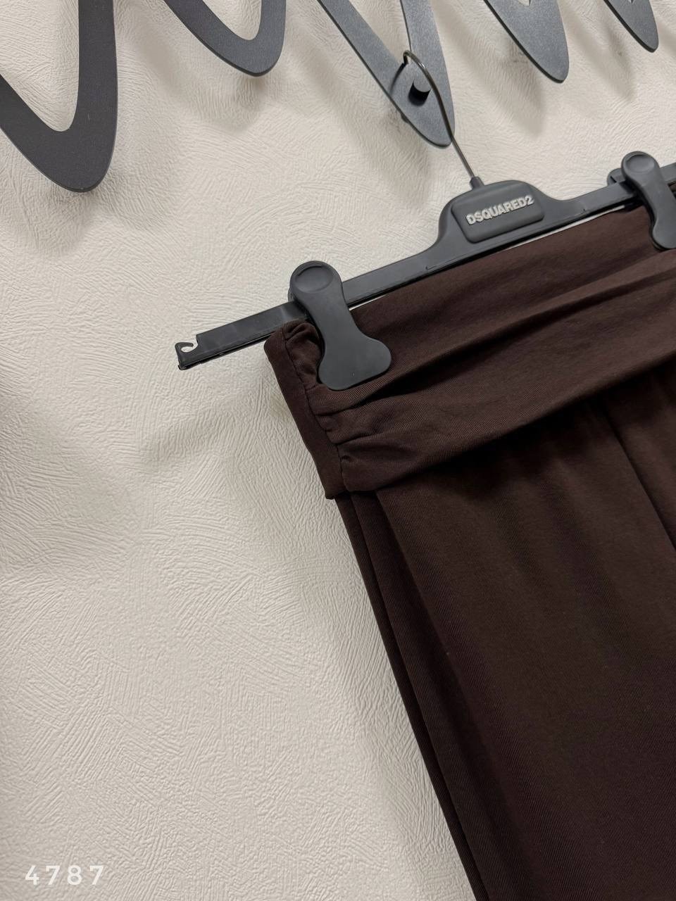 женский костюм,костюм двойка женская,костюм женский брючный,,женская кофта