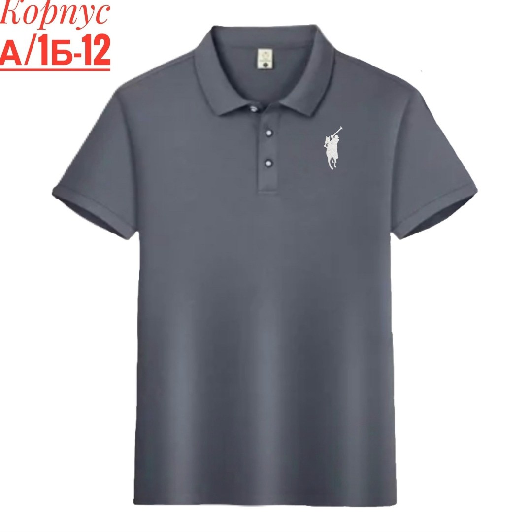 polo ralph lauren поло,футболки мужские,мужская рубашка поло,мужская футболка поло,желтая рубашка