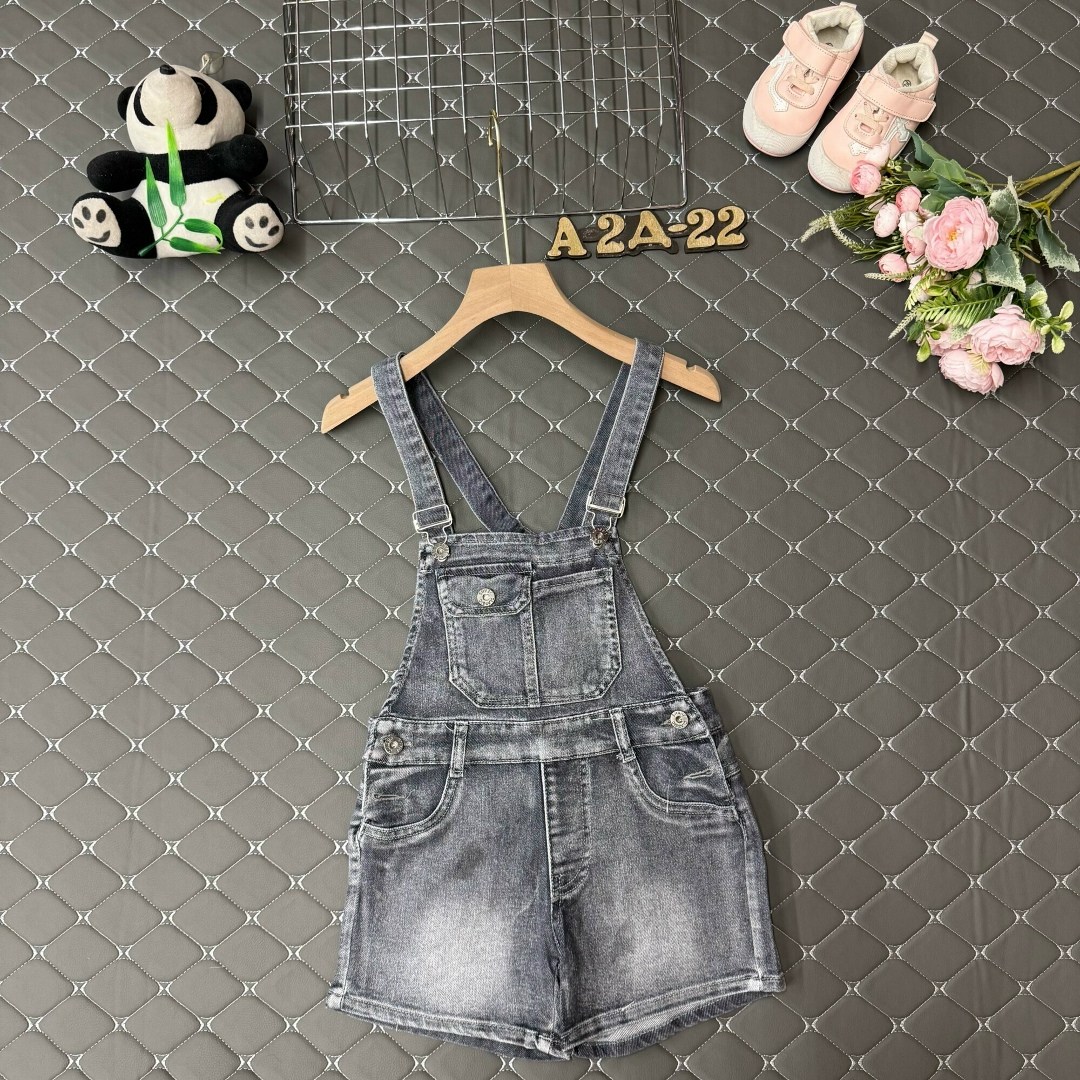 комбинезон джинсовый,комбинезон джинсовый для девочек,детский джинсовый комбинезон,полукомбинезон джинсовый для девочки,комбинезон джинсовый детский ido