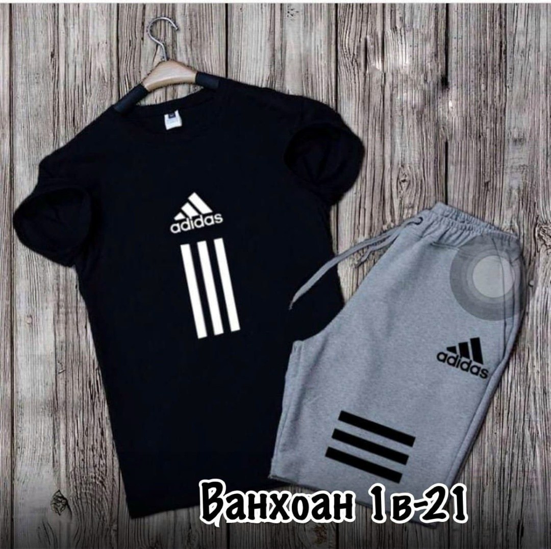 костюм спортивный мужской,костюм для мужчин,спортивный костюмы,летний спортивный костюм мужской,одежда мужская