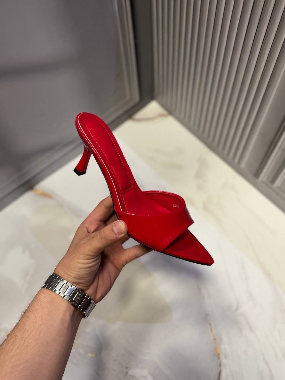 ,женские туфли лодочки,мюли на каблуке, женская,босоножки женские