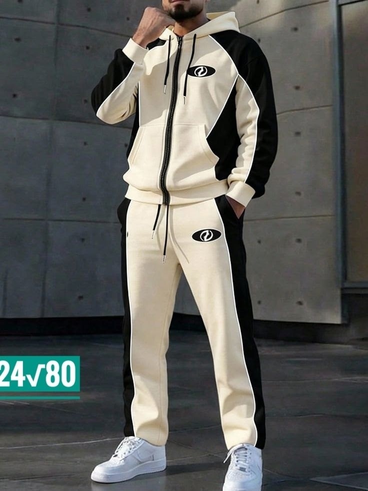 спортивный костюм мужской спортивный костюм,мужской спортивный костюм,костюм спортивный,спорт костюм