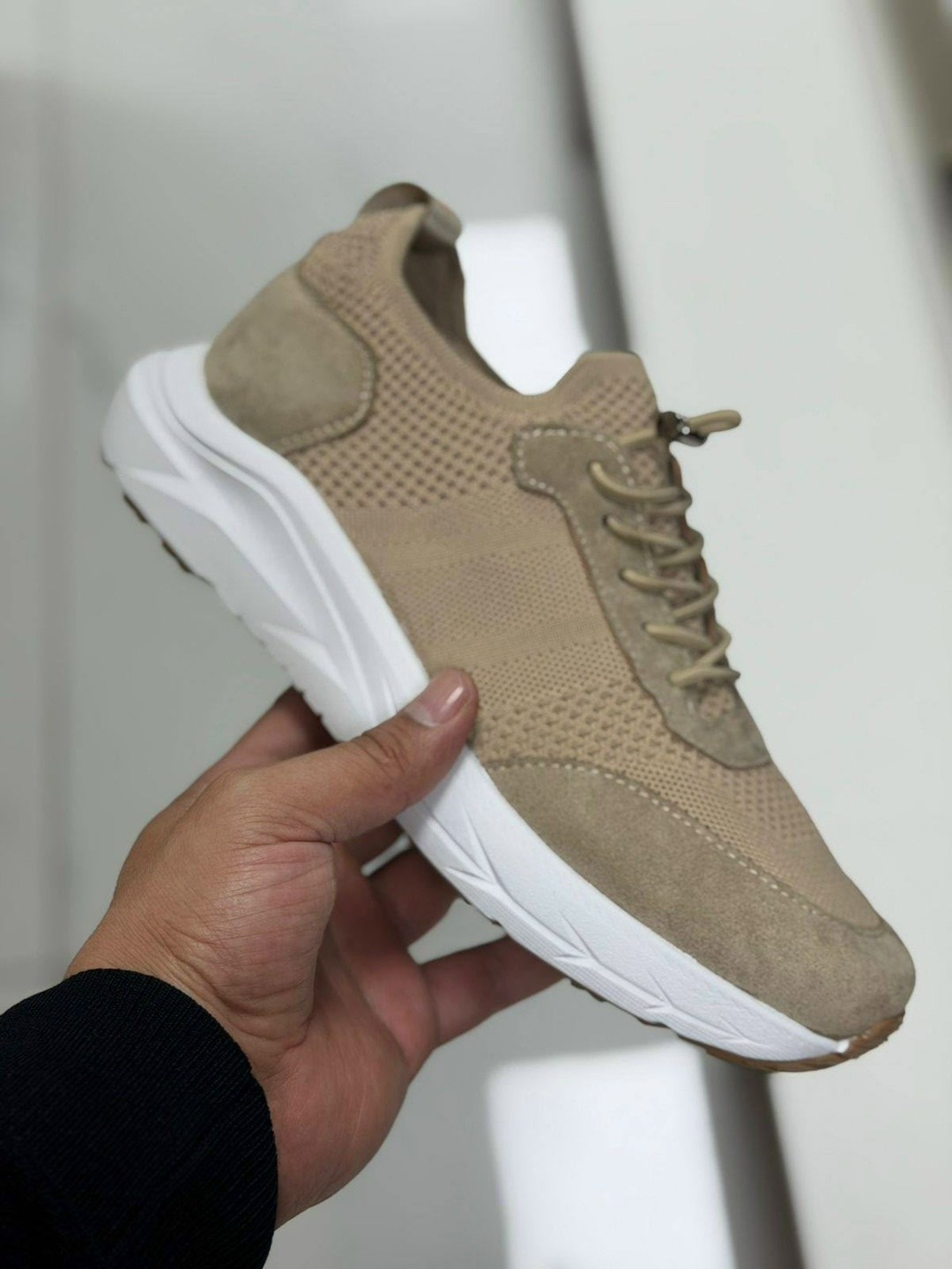 ,кроссовки geox,мужские кроссовки,кроссовки мужские коричневые,кроссовка мужской