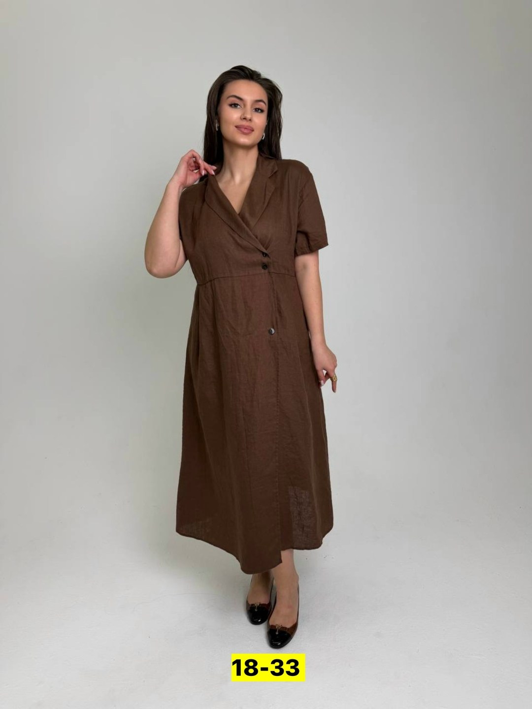 платья,платье льняное,платье лен,платье женской летнее,льняное платье рубашка